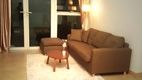  Double bed room in 3bed new apartment-3mins to MTR - Wong Tai Sin - Bedroom - Homates Hong Kong