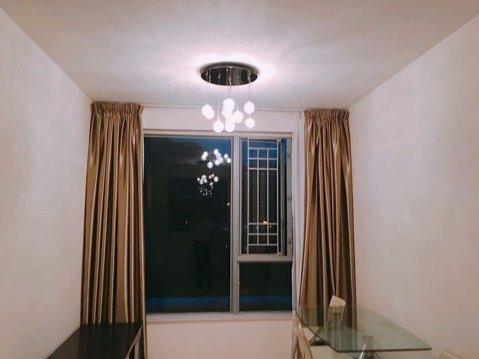 Single bedroom for Rent in Tung Chung - 东涌 - 房间 (合租／分租) - Homates 香港