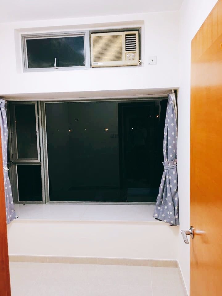 Single bedroom for Rent in Tung Chung - Tung Chung - Bedroom - Homates Hong Kong