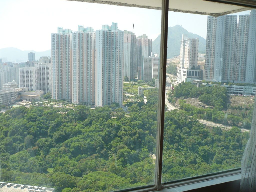 東九龍，官塘 - Yau Tong/Lam Tin - Flat - Homates Hong Kong