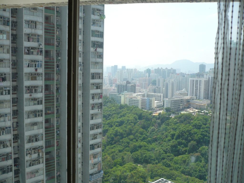 東九龍，官塘 - Yau Tong/Lam Tin - Flat - Homates Hong Kong