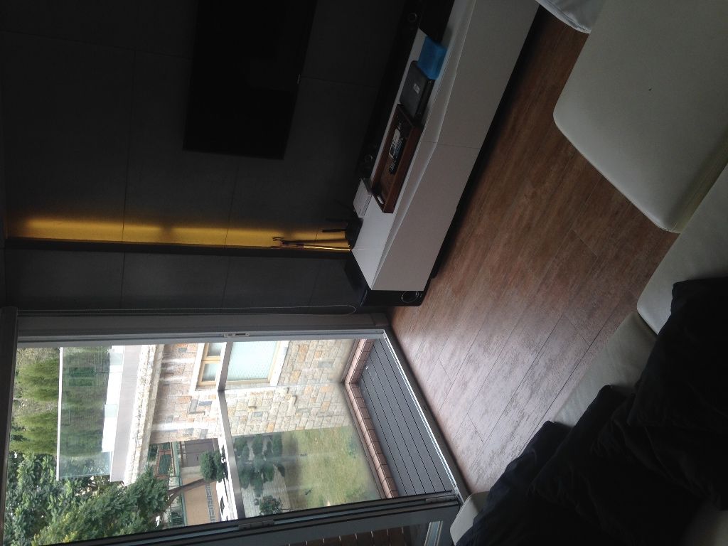 rooftop 767/ 868 apt  - Southern District/Shek O - Bedroom - Homates Hong Kong