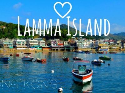 Nice rooms for rent, 5 mins walk to pier, Lamma Island (Yung Shue Wan) - Yung Shue wan lamma island