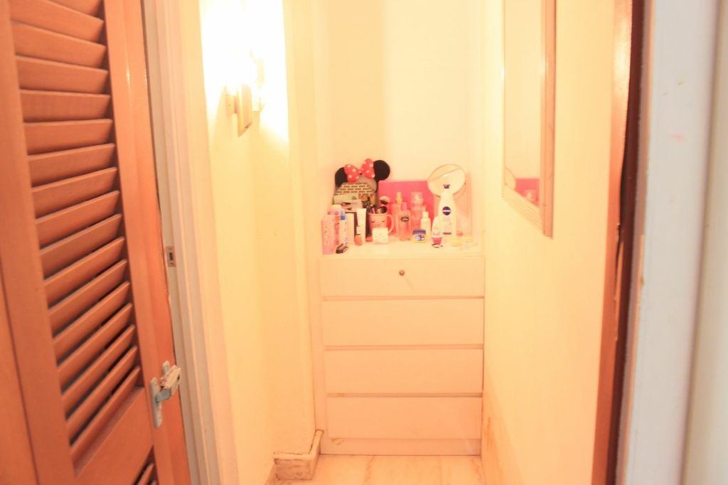 Master bedroom looking for tenant - Nicoll Highway 尼誥大道 - 分租房间 - Homates 新加坡