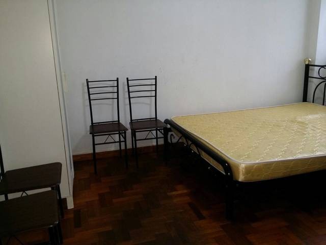 Common Room for Rent- No OWNER - Macpherson - Bedroom - Homates Singapore