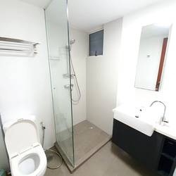 Immediate Available - Common Room/No Owner Staying/No Agent Fee/Allowed Cooking/No Pets Allowed/Near Somerset MRT, Fort Canning MRT, Dhoby Ghaut, and Great World MRT/  - Dhoby Ghaut 多美歌 - 分租房間 - Homates 新加坡