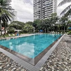 Available Immediate -Near Changi Airport/ Common Room/1-2 person stay /Wifi/Aircon/Include Utilities/no Owner Staying/No Agent Fee/Cooking allowed / Siglap MRT / Bedok MRT/Kembangan MRT/Tanah Merah MR - Homates Singapore