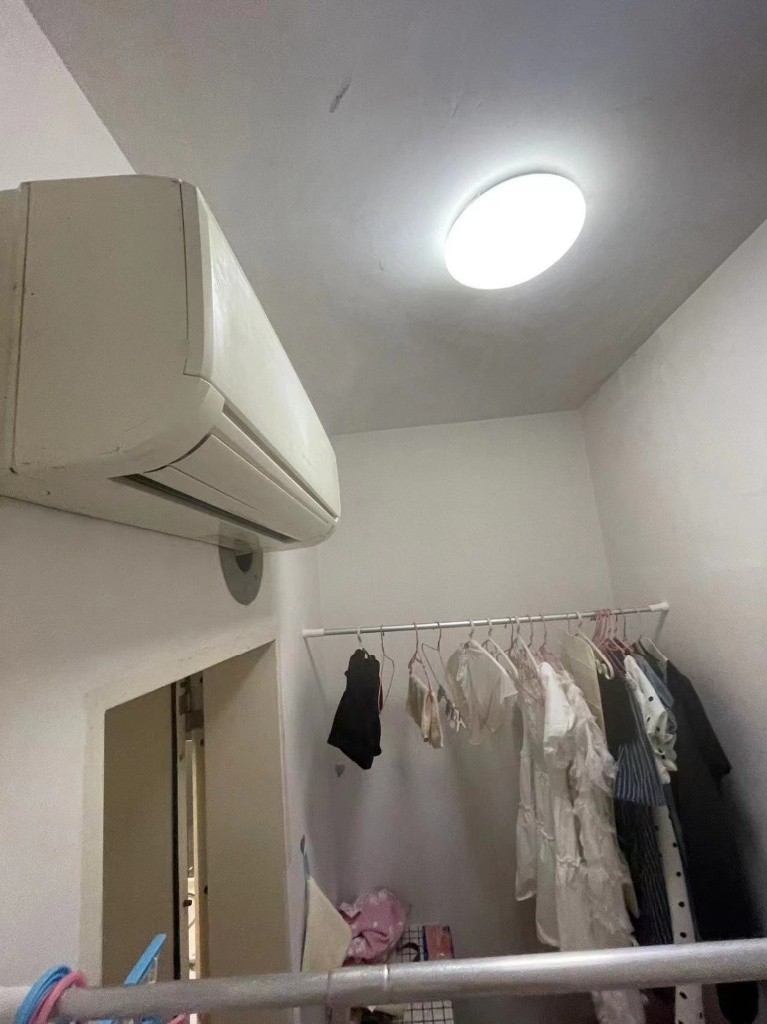 Near to SIM/NUS/CURTIN The vision room for rent - Jurong West 裕廊西 - 分租房間 - Homates 新加坡