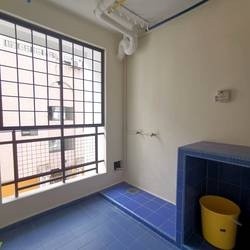 Common Room/1 or 2 person stay/no Owner Staying/No Agent Fee/Cooking allowed/Toa Payoh, Novena, Boon Keng MRT / Available Immediate - Novena 諾維娜 - 分租房間 - Homates 新加坡
