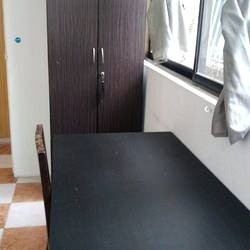 Common Room /1 or 2 person stay/No Owner Staying/No Agent Fee/Cooking allowed/Fan Only/Shared  Bathroom/ Toa Payoh MRT / Novena MRT / Newton MRT / Little India MRT / Available Immediate - Newton 纽顿 -  - Homates 新加坡