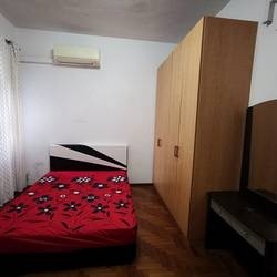 Common Room/1 or 2 person stay/No Owner Staying//WIFI/Aircon/Light Cooking allowed/Near Balestier  / Toa Payoh and Novena MRT/Available 20 April   - Novena 諾維娜 - 分租房間 - Homates 新加坡