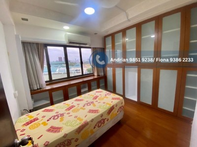 Common Room/1 person stay /no Owner Staying/No Agent Fee/Cooking allowed / Near Braddell MRT / Marymount MRT / Caldecott MRT/ Available Immediate - 10E Braddell Hill, #13-19 Singapore 579724