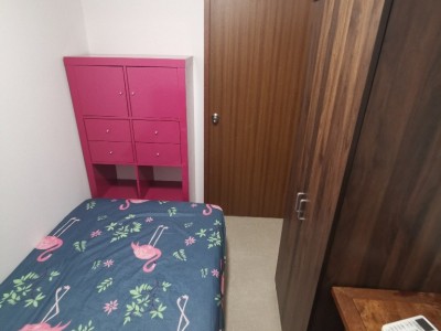 Balestier / Toa Payoh MRT/Common Room/Available May 3 - Balestier Point , 279 Balestier Road