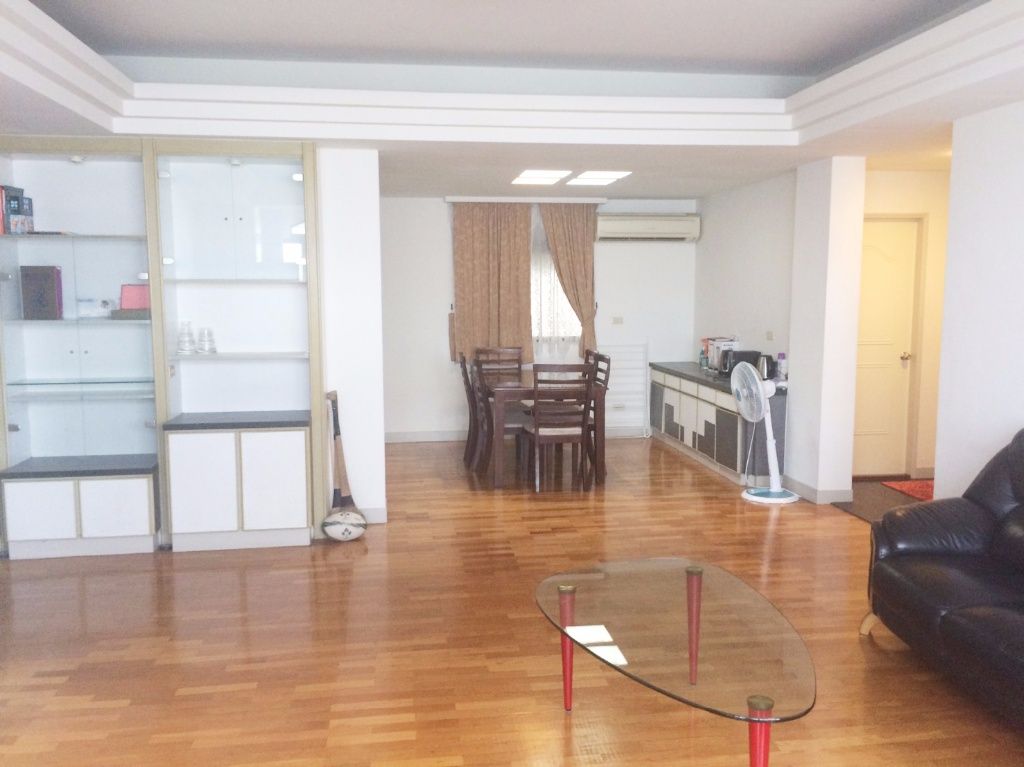 Room for rent near Xindian District Office Station - 新店區 - 雅房 - Homates 台灣