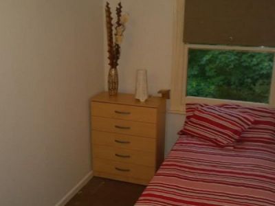 *Fantastic and Cheap Double Room in Hackney - Clapton Station (Stop C), United Kingdom