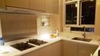  Double bed room in 3bed new apartment-3mins to MTR - 黃大仙 - 房間 (合租／分租) - Homates 香港