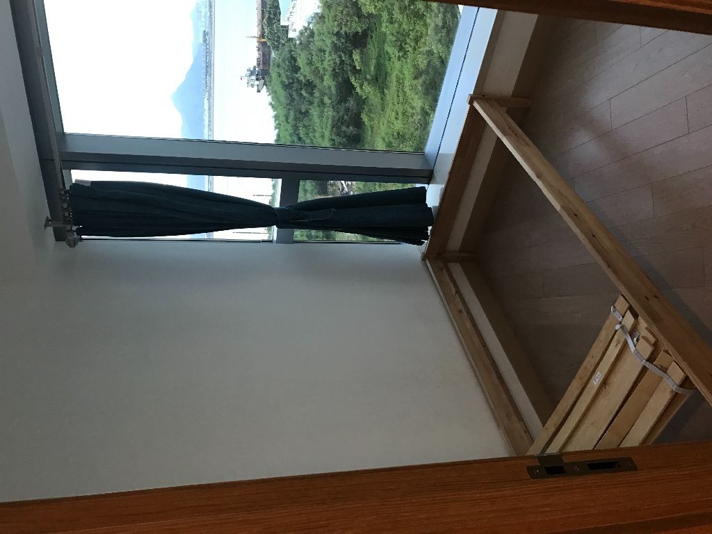 东涌东环分租小房 - 東涌 - 房間 (合租／分租) - Homates 香港