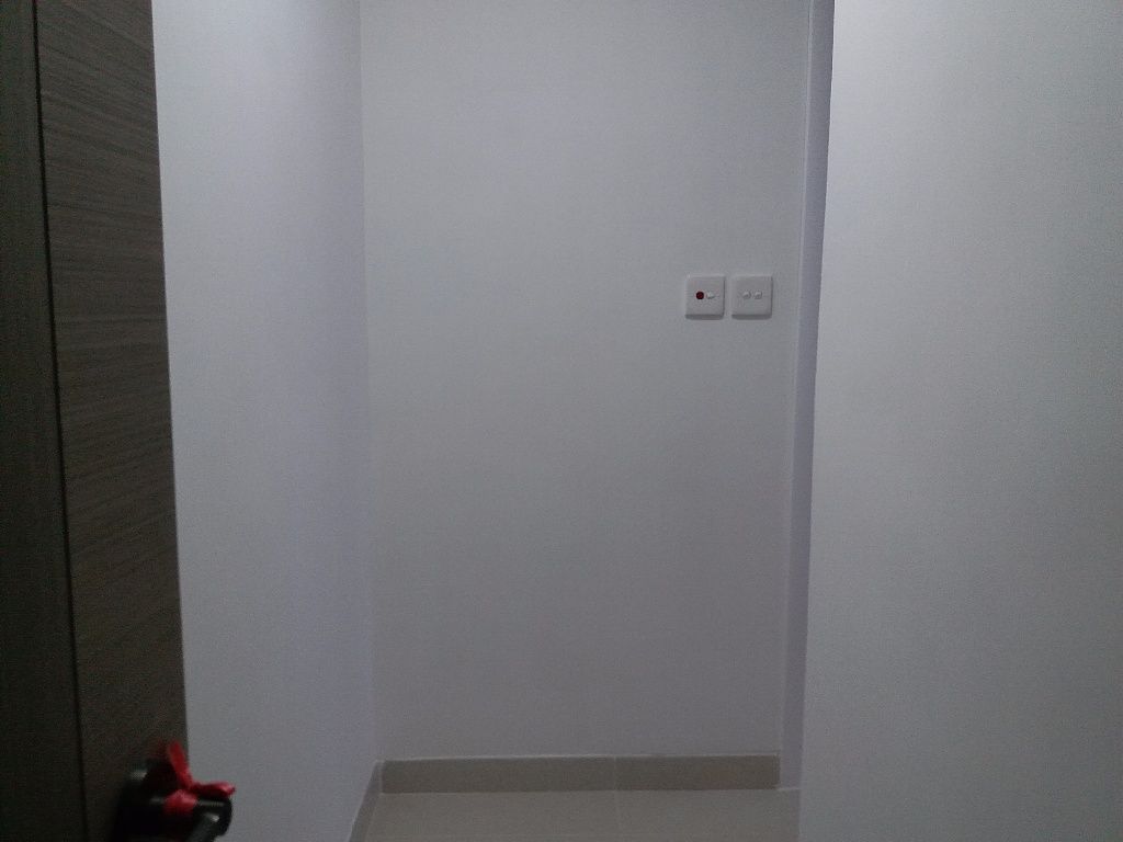 大量新裝獨立套房(studio) 遍布西營盤,香港大學,堅尼地城 - 西區 - 獨立套房 - Homates 香港