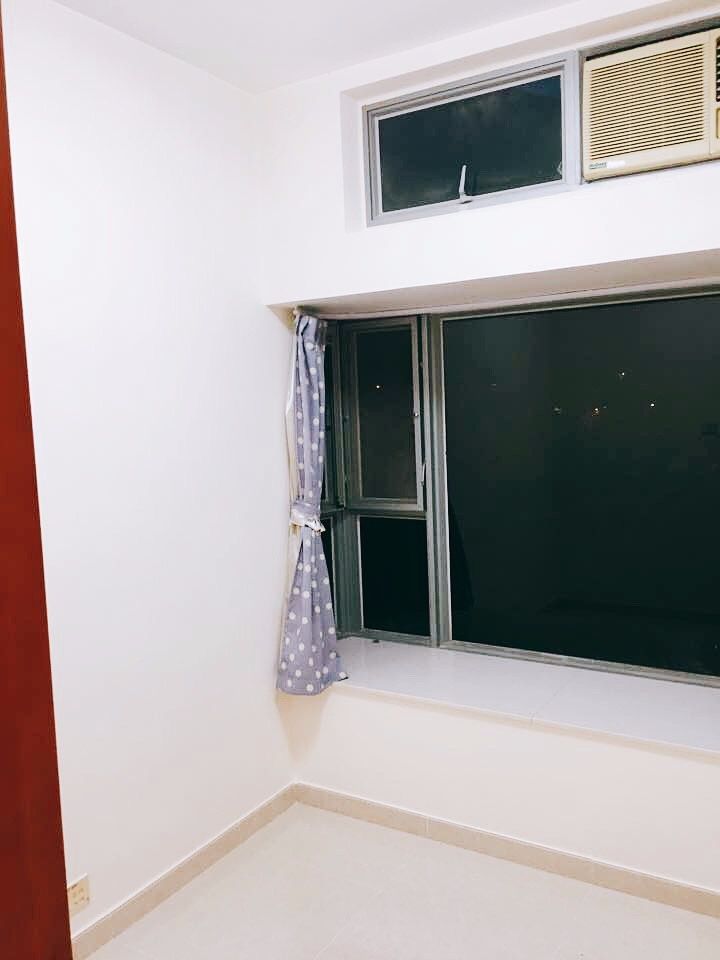 Single bedroom for Rent in Tung Chung - Tung Chung - Bedroom - Homates Hong Kong