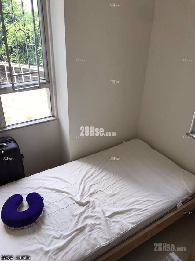 Flat to Share at Tsuen Wan - Tsuen Wan - Flat - Homates Hong Kong