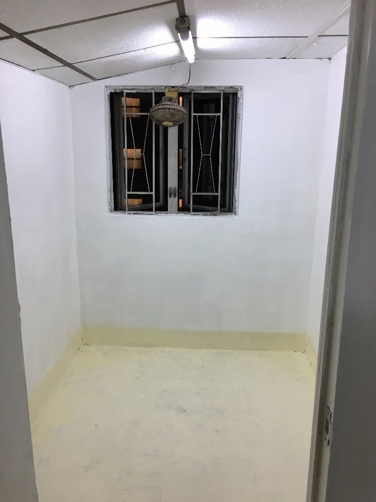 免佣業主盤土瓜灣34校網新裝頂層3房兩廳大套房 - 土瓜灣 - 住宅 (整間出租) - Homates 香港
