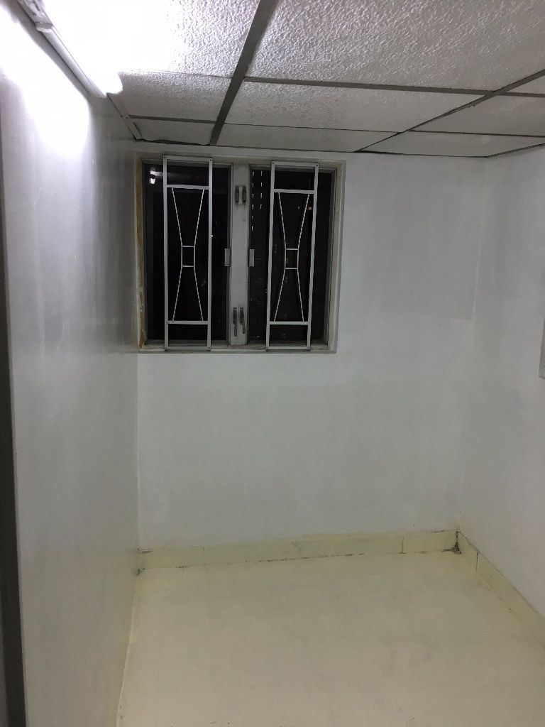 免佣業主盤土瓜灣34校網新裝頂層3房兩廳大套房 - 土瓜灣 - 住宅 (整間出租) - Homates 香港