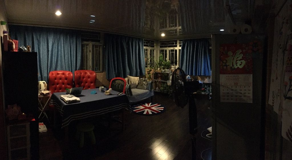 110呎房間出租 - Yuen Long - Bedroom - Homates Hong Kong