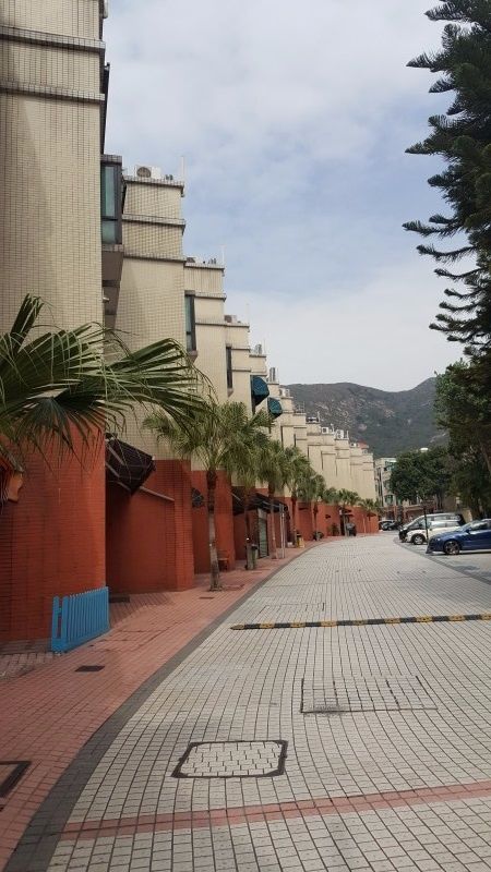 Single room for rent - Tuen Mun - Bedroom - Homates Hong Kong