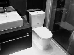 Suite J Residence - 柴灣 - 獨立套房 - Homates 香港