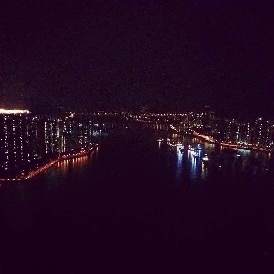 Bedroom is available  - 荃灣 - 住宅 (整間出租) - Homates 香港