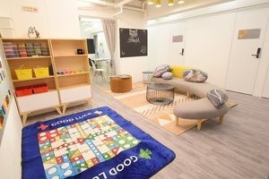 [Last 4 Rooms]Cozy Room Available (30s walk to Sham Shui Po MTR) - 深水埗 - 房間 (合租／分租) - Homates 香港