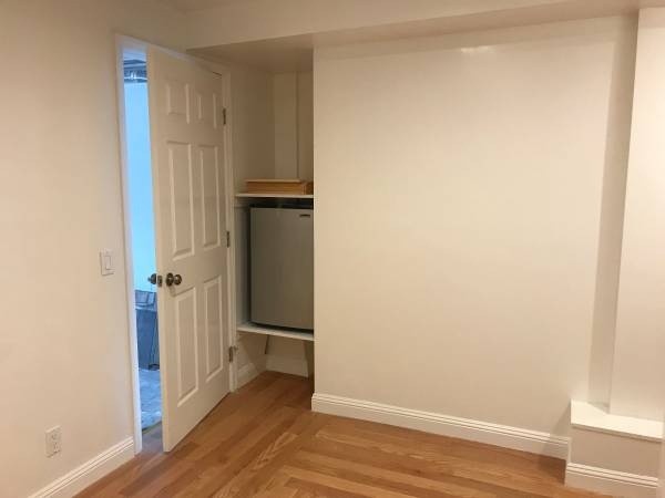 1br - 110ft2 - Sweet Master Room (Studio) - 铜锣湾 - 独立套房 - Homates 香港