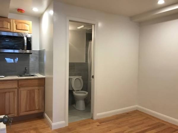 1br - 110ft2 - Sweet Master Room (Studio) - 铜锣湾 - 独立套房 - Homates 香港