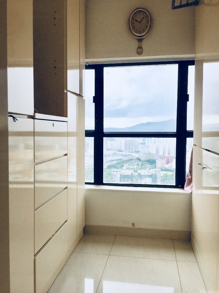 Room Let Available @92385373 - 葵涌 - 房间 (合租／分租) - Homates 香港