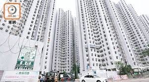 小西灣平租，只求好租客 - 柴灣 - 住宅 (整間出租) - Homates 香港
