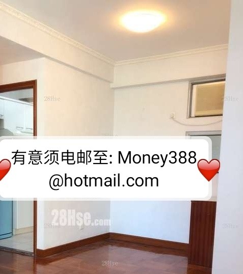 分租高尚屋苑绿悠轩 - 粉嶺 - 房間 (合租／分租) - Homates 香港