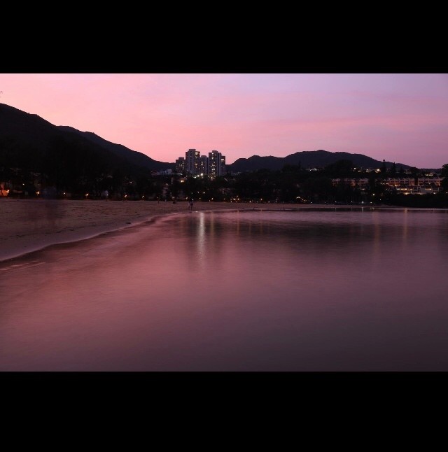 Welcome cabin crew, or short stay - Discovery Bay - Bedroom - Homates Hong Kong