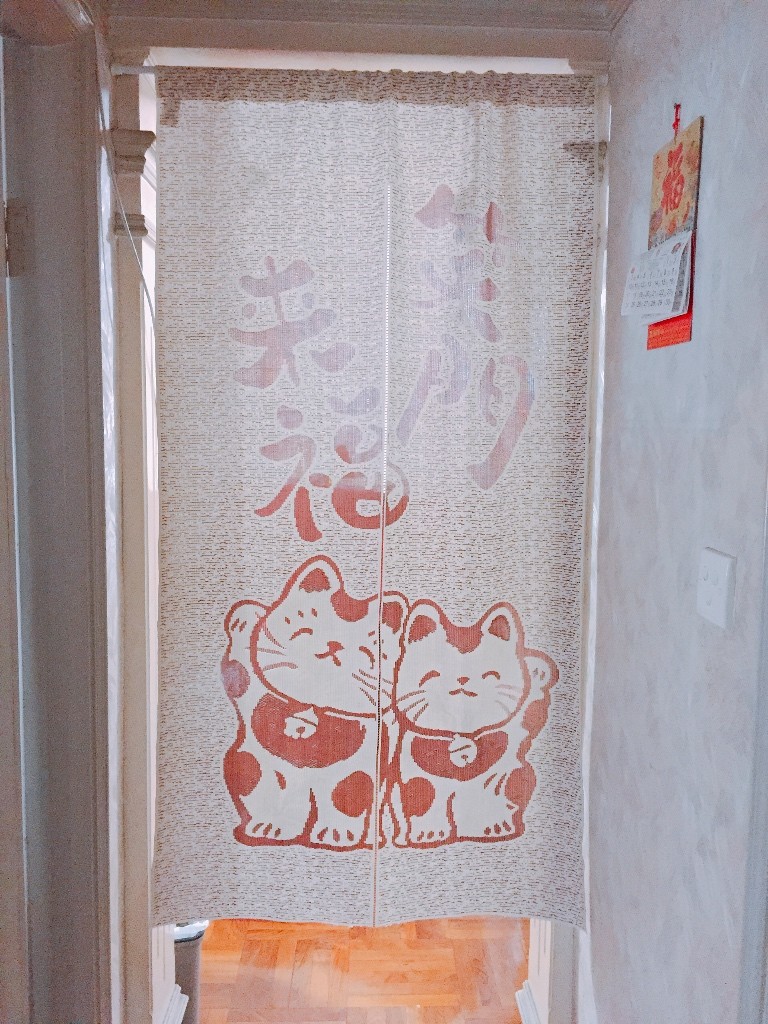 環境舒適😀設備齊全😗室友友善😛 - 天水圍 - 房間 (合租／分租) - Homates 香港
