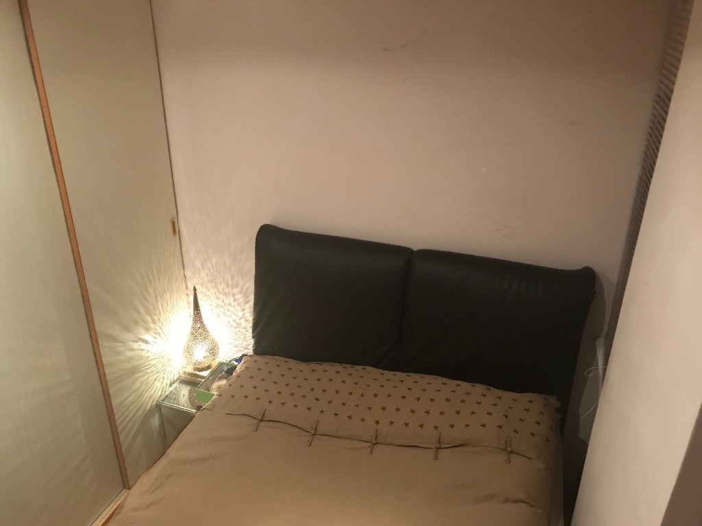 Convenient Quiet Apartment in Happy Valley - 跑馬地 - 住宅 (整間出租) - Homates 香港