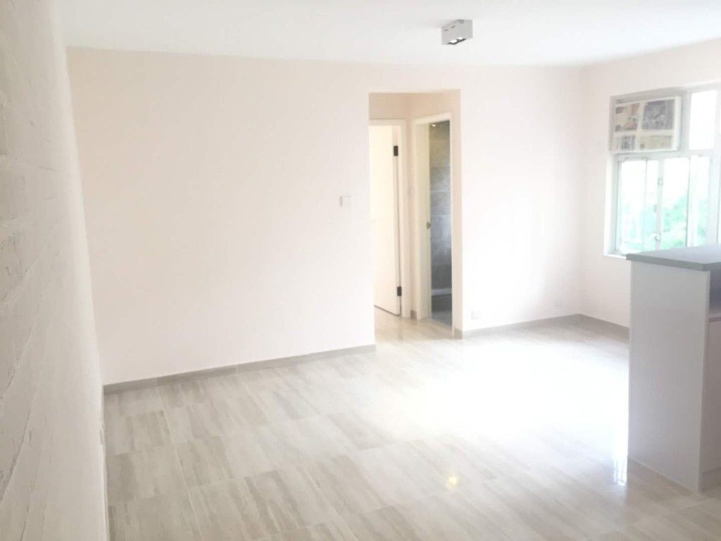 Spacious 2 Bedrooms in Yau Tong - 油塘/藍田 - 住宅 (整間出租) - Homates 香港