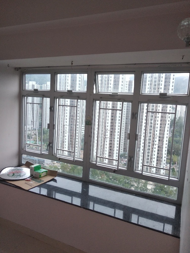 High quality Flat to let - 荃湾 - 住宅 (整间出租) - Homates 香港