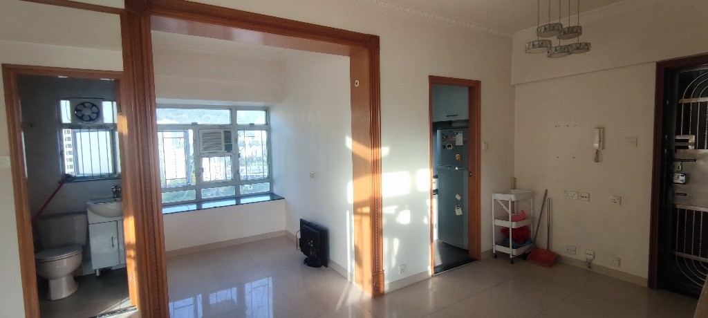 High quality Flat to let - Tsuen Wan - Flat - Homates Hong Kong