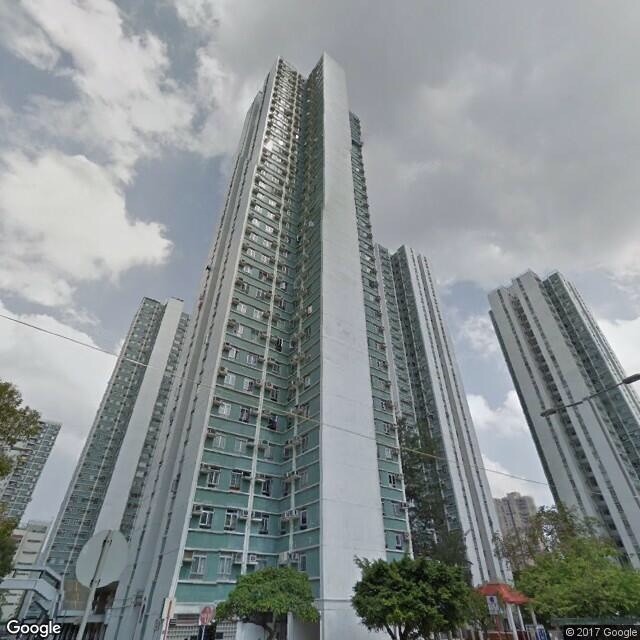 沙田第一城42座高層 合租 $6000 - Sha Tin/Fo Tan - Bedroom - Homates Hong Kong