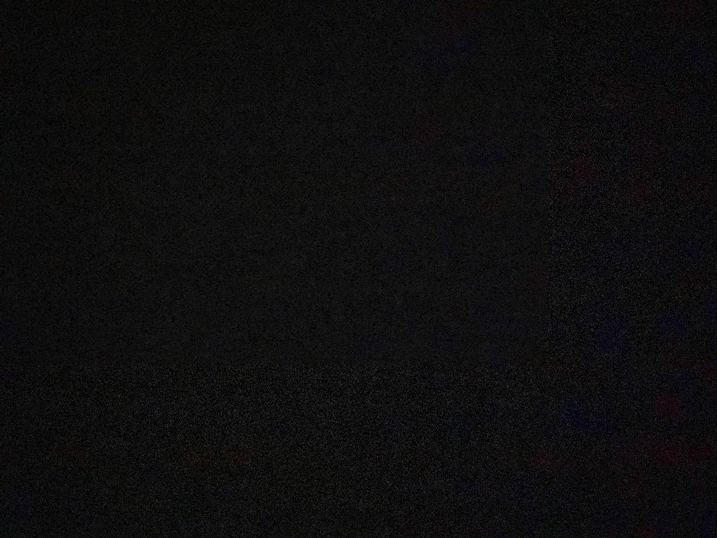 Hi - 何文田/京士柏 - 住宅 (整間出租) - Homates 香港