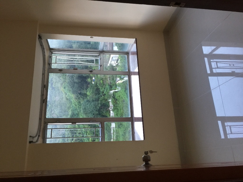 交通方便，商場及輕鐡站在樓下，景觀開揚，旺中帶靜！超值！ - 屯門 - 住宅 (整間出租) - Homates 香港