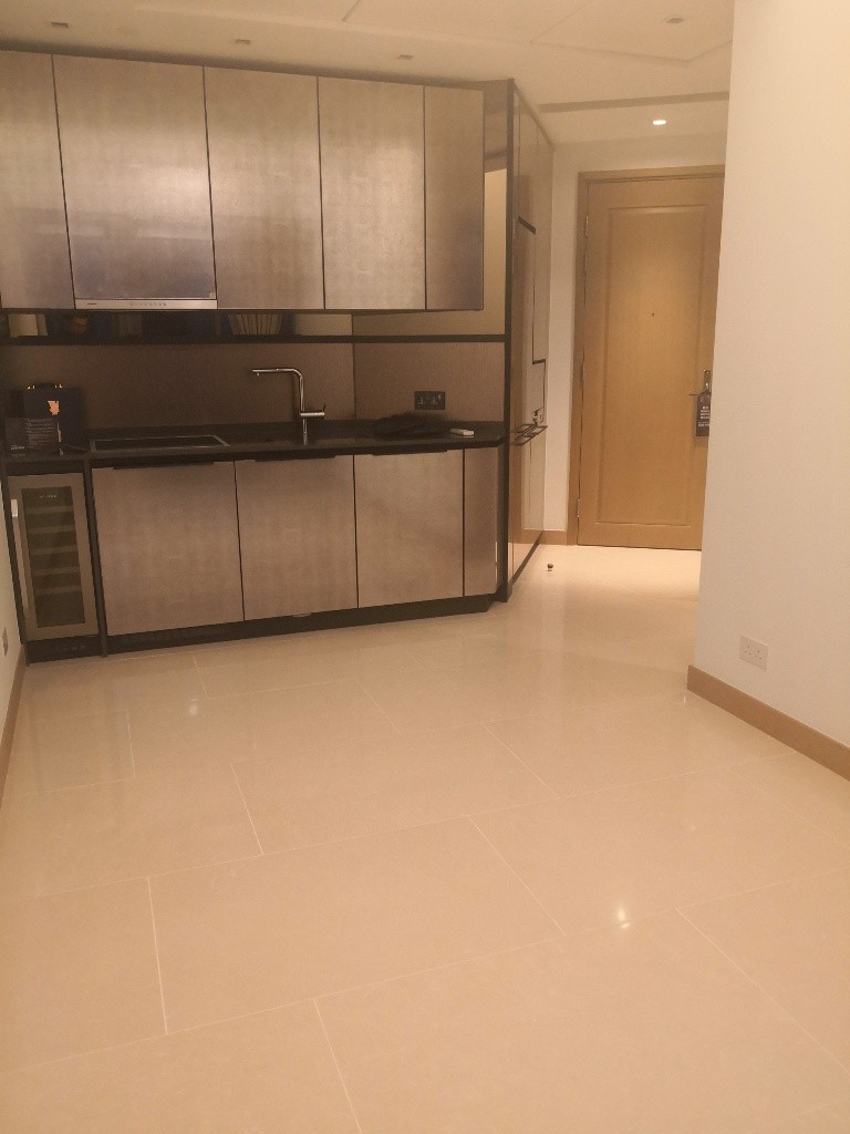 型絕港島東 極品豪宅-海璇 - 北角 - 住宅 (整間出租) - Homates 香港