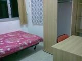 Causeway Bay Room Available - 銅鑼灣 - 房間 (合租／分租) - Homates 香港