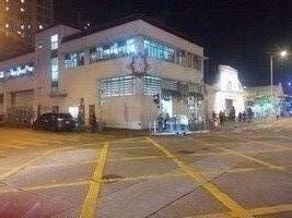 好房出租 - 太子 - 房間 (合租／分租) - Homates 香港