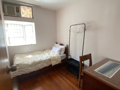 Flat Share in Tai Wai (5 mins walk to Hin Keng MTR) - Ka Tin Court, Shatin