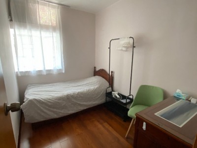 *Single Room Available*  (6 mins walk to Hin Keng MTR) - Ka Tin Court, Shatin